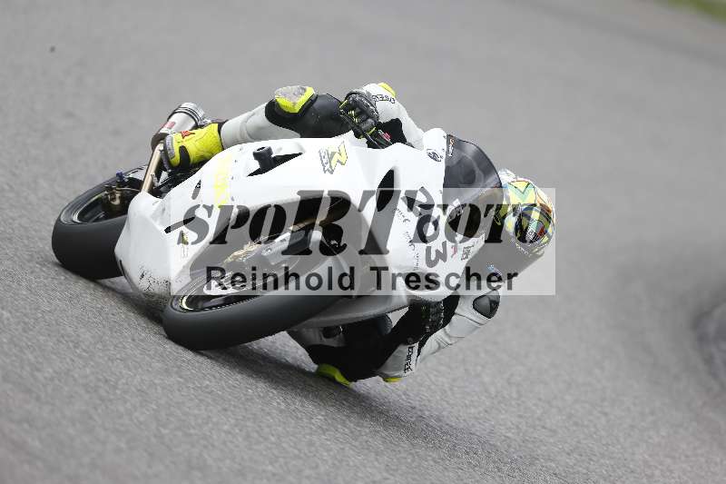 /33 24.07.2025 Speer Racing ADR/Classic/203